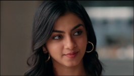 Main Hoon Aparajita - 22nd April 2023